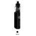 Geekvape Z50 Kit 50W 2000mAh Black